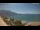 Webcam in Kalamata, 97.1 km
