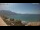 Webcam in Kalamata, 109 km