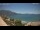 Webcam in Kalamata, 109 km