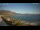 Webcam in Kalamata, 37.5 mi away
