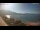 Webcam in Kalamata, 97.1 km