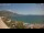 Webcam in Kalamata, 28.3 km entfernt