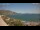 Webcam in Kalamata, 28.3 km