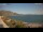 Webcam in Kalamata, 96.9 km