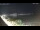 Webcam in Kalamata, 28.3 km