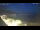 Webcam in Kalamata, 61.7 km