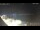 Webcam in Kalamata, 36.2 km