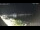 Webcam in Kalamata, 39.7 km