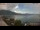 Webcam in Kalamata, 49.8 km