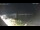 Webcam in Kalamata, 61.7 km