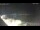 Webcam in Kalamata, 97.5 km