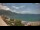 Webcam in Kalamata, 37.7 km