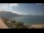 Webcam in Kalamata, 48.6 km