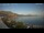 Webcam in Kalamata, 36.2 km