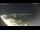 Webcam in Kalamata, 85.6 km entfernt