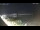 Webcam in Kalamata, 30.6 km