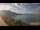 Webcam in Kalamata, 61.7 km entfernt