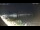 Webcam in Kalamata, 49.8 km entfernt