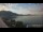 Webcam in Kalamata, 41.5 km