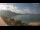 Webcam in Kalamata, 48.6 km