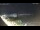 Webcam in Kalamata, 41.5 km