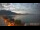 Webcam in Kalamata, 33 mi away