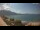 Webcam in Kalamata, 15.3 mi away