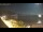 Webcam in Kalamata, 29.9 mi away