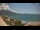 Webcam in Kalamata, 97.1 km