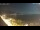 Webcam in Kalamata, 80.1 km