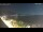 Webcam in Kalamata, 28.3 km
