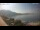 Webcam in Kalamata, 30.6 km