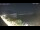 Webcam in Kalamata, 28.3 km