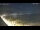 Webcam in Kalamata, 97.1 km entfernt