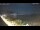 Webcam in Kalamata, 97.1 km
