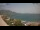 Webcam in Kalamata, 97.1 km entfernt
