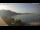 Webcam in Kalamata, 106.9 km