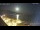 Webcam in Kalamata, 97.7 km