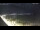 Webcam in Kalamata, 28.3 km