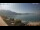 Webcam in Kalamata, 37.7 mi away