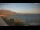Webcam in Kalamata, 97.1 km entfernt
