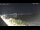 Webcam in Kalamata, 41.3 mi away