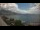 Webcam in Kalamata, 28.3 km entfernt
