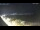 Webcam in Kalamata, 97.1 km entfernt