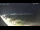 Webcam in Kalamata, 37.5 mi away