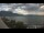 Webcam in Kalamata, 37.5 mi away