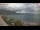 Webcam in Kalamata, 28.3 km