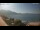 Webcam in Kalamata, 97.2 km entfernt