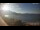 Webcam in Kalamata, 97.2 km