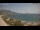Webcam in Kalamata, 28.3 km entfernt